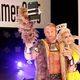Image for article titled WWE NXT TakeOver: Brooklyn